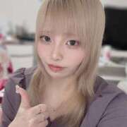 ヒメ日記 2025/10/13 13:04 投稿 のあ マリンマリン