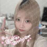 ヒメ日記 2025/10/13 17:54 投稿 のあ マリンマリン