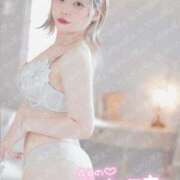 ヒメ日記 2025/10/13 21:34 投稿 のあ マリンマリン