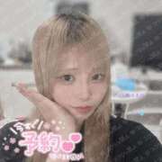 ヒメ日記 2025/10/14 08:04 投稿 のあ マリンマリン