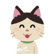 ヒメ日記 2025/10/14 09:14 投稿 のあ マリンマリン