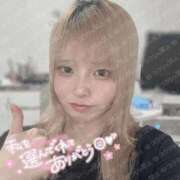 ヒメ日記 2025/10/14 21:34 投稿 のあ マリンマリン