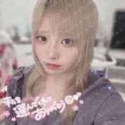 ヒメ日記 2025/10/16 21:44 投稿 のあ マリンマリン