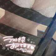 ヒメ日記 2025/10/17 14:34 投稿 のあ マリンマリン