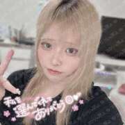 ヒメ日記 2025/10/17 17:54 投稿 のあ マリンマリン