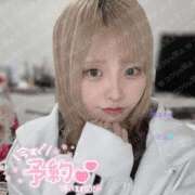 ヒメ日記 2025/10/18 06:19 投稿 のあ マリンマリン