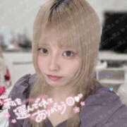 ヒメ日記 2025/10/18 17:44 投稿 のあ マリンマリン