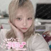 ヒメ日記 2025/10/19 06:20 投稿 のあ マリンマリン