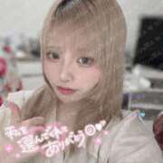 ヒメ日記 2025/10/19 12:24 投稿 のあ マリンマリン