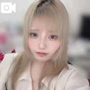 ヒメ日記 2025/10/19 13:27 投稿 のあ マリンマリン