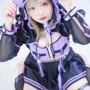 ヒメ日記 2025/10/24 18:10 投稿 のあ マリンマリン