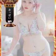 ヒメ日記 2025/10/28 12:16 投稿 のあ マリンマリン