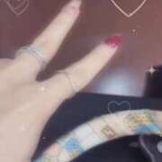 ヒメ日記 2025/10/30 13:54 投稿 のあ マリンマリン