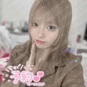 ヒメ日記 2025/10/31 08:19 投稿 のあ マリンマリン