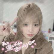 ヒメ日記 2025/10/31 17:24 投稿 のあ マリンマリン