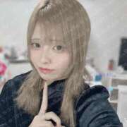 ヒメ日記 2025/11/01 06:34 投稿 のあ マリンマリン