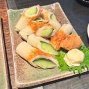 ヒメ日記 2025/11/02 22:38 投稿 のあ マリンマリン