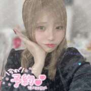 ヒメ日記 2025/11/05 08:20 投稿 のあ マリンマリン