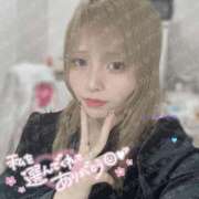 ヒメ日記 2025/11/05 20:34 投稿 のあ マリンマリン