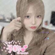 ヒメ日記 2025/11/07 08:14 投稿 のあ マリンマリン