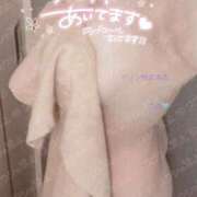 ヒメ日記 2025/11/08 13:54 投稿 のあ マリンマリン