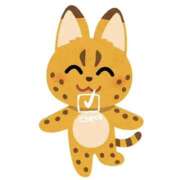 ヒメ日記 2025/11/09 12:44 投稿 のあ マリンマリン