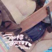 ヒメ日記 2025/11/11 18:39 投稿 のあ マリンマリン