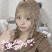 ヒメ日記 2025/11/11 21:44 投稿 のあ マリンマリン