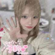 ヒメ日記 2025/11/12 08:20 投稿 のあ マリンマリン