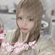 ヒメ日記 2025/11/12 13:04 投稿 のあ マリンマリン