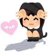 ヒメ日記 2025/11/13 09:24 投稿 のあ マリンマリン