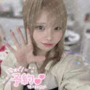 ヒメ日記 2025/11/14 08:14 投稿 のあ マリンマリン