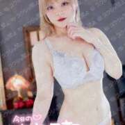 ヒメ日記 2025/11/14 21:44 投稿 のあ マリンマリン