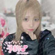 ヒメ日記 2025/11/15 06:14 投稿 のあ マリンマリン