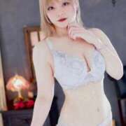 ヒメ日記 2025/11/15 17:14 投稿 のあ マリンマリン