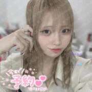 ヒメ日記 2025/11/16 06:14 投稿 のあ マリンマリン