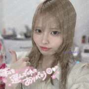 ヒメ日記 2025/11/16 17:24 投稿 のあ マリンマリン