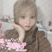 ヒメ日記 2025/11/17 08:21 投稿 のあ マリンマリン