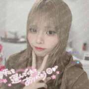 ヒメ日記 2025/11/17 21:34 投稿 のあ マリンマリン