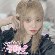 ヒメ日記 2025/11/18 08:14 投稿 のあ マリンマリン