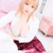 ヒメ日記 2025/11/18 23:34 投稿 のあ マリンマリン