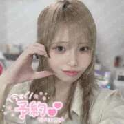 ヒメ日記 2025/11/19 08:16 投稿 のあ マリンマリン