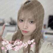 ヒメ日記 2025/11/19 17:35 投稿 のあ マリンマリン