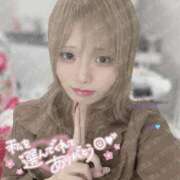 ヒメ日記 2025/11/20 12:24 投稿 のあ マリンマリン