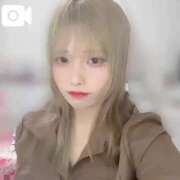 ヒメ日記 2025/11/20 15:14 投稿 のあ マリンマリン