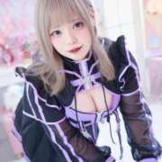 ヒメ日記 2025/11/25 00:34 投稿 のあ マリン熊本本店