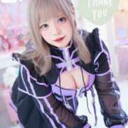 ヒメ日記 2025/11/25 13:24 投稿 のあ マリン熊本本店