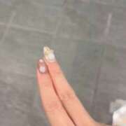 ヒメ日記 2025/12/02 15:24 投稿 のあ マリン熊本本店