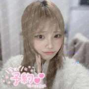 ヒメ日記 2025/12/03 08:21 投稿 のあ マリン熊本本店