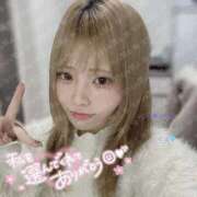 ヒメ日記 2025/12/03 21:34 投稿 のあ マリン熊本本店